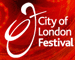 City of London Festival