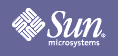 Sun Microsystems