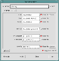 codegen