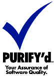 [Purify'd]